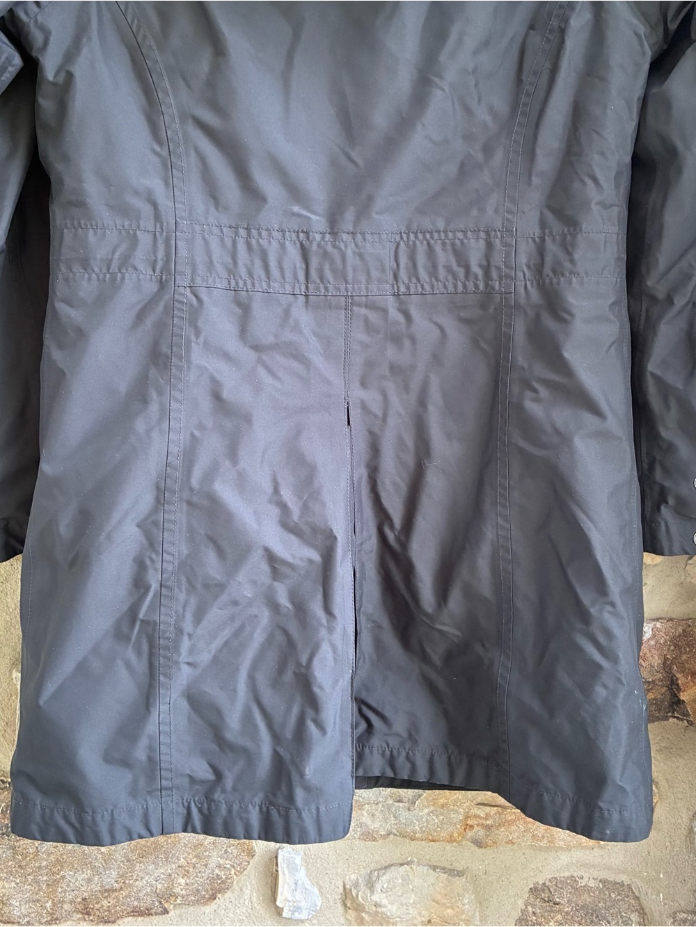 LL Bean Jacket - Picture 10 of 16